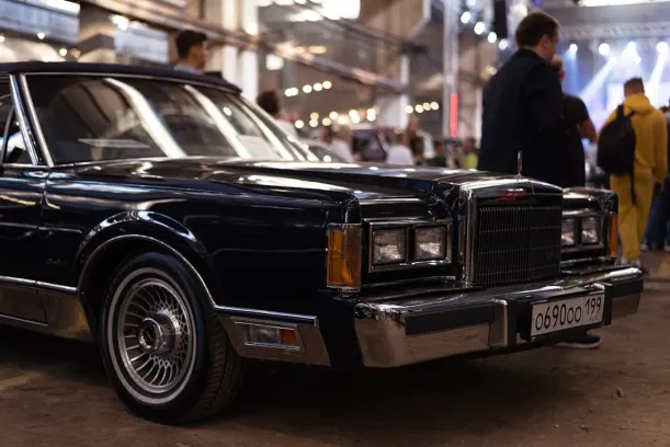 Kasino Wild Jack Android/iOS aplikace