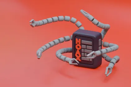 Kasino Wild Jack Mobilní aplikace